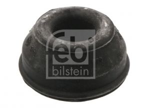 Febi 01530 - Uloženie -