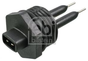 Febi 01569 - Snímač stavu chladiacej kvapaliny