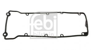 Febi 01571 - Tesnenie pod veko ventilov -
