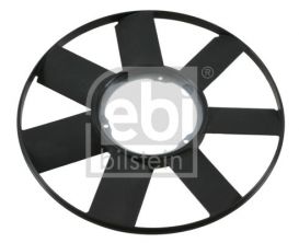 Febi 01595 -  -