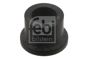 Febi 01612 -  -