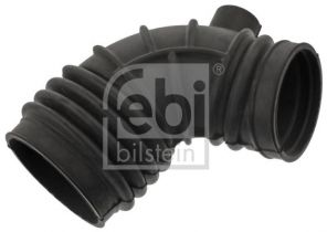 Febi 01616 -  -