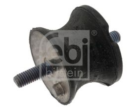 Febi 01626 -  -