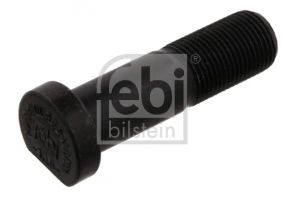 Febi 01647 -  -
