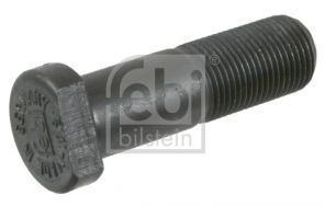 Febi 01654 -  -