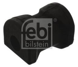 Febi 01671 - Upevňovací diel -