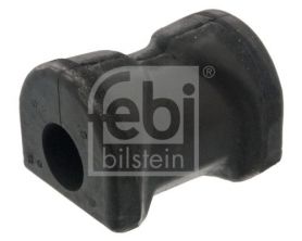 Febi 01672 - Upevňovací diel -