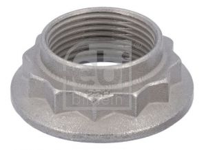Febi 01701 -  -
