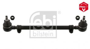 Febi 01717 - Spojovacia tyč -