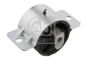 Febi 01750 -  -