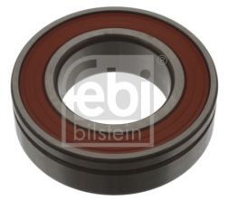 Febi 01796 -  -