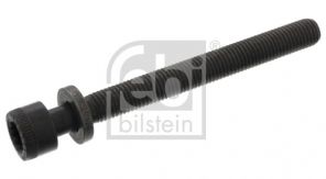 Febi 01799 -  -