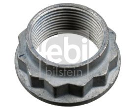 Febi 01841 -  -