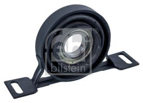 Febi 01846 -  -