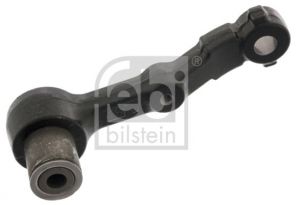 Febi 01847 -  -
