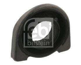 Febi 01857 -  -