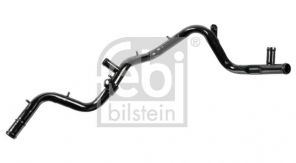 Febi 01875 -  -