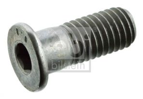 Febi 01893 -  -