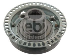 Febi 01901 -  -