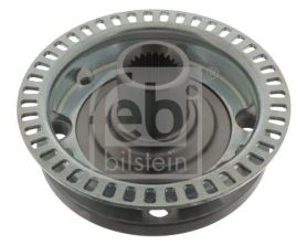 Febi 01902 -  -