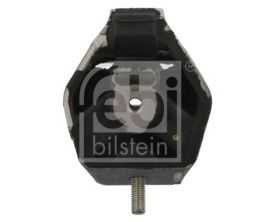 Febi 01907 -  -
