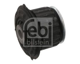 Febi 01928 - Uloženie -