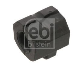 Febi 01934 - Upevňovací diel -