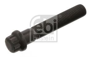 Febi 01964 -  -
