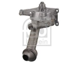 Febi 01981 -  -