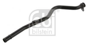 Febi 02010 -  -