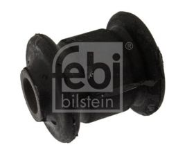 Febi 02014 - Uloženie -