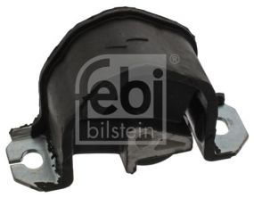Febi 02024 -  -