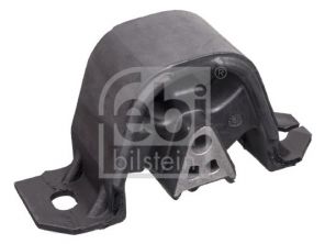 Febi 02034 -  -