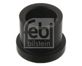 Febi 02056 -  -