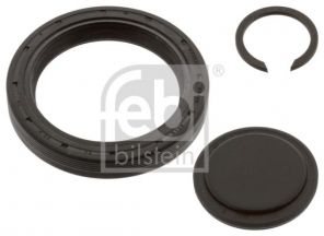 Febi 02065 -  -