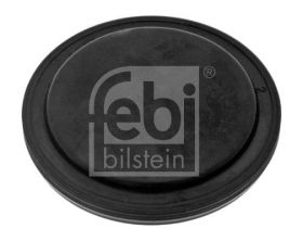 Febi 02067 -  -