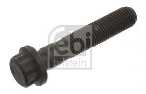 Febi 02084 -  -