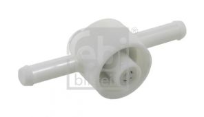Febi 02087 -  -