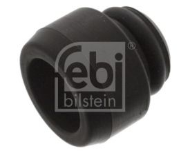 Febi 02097 -  -