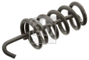 Febi 02103 -  -