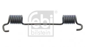 Febi 02104 -  -