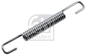 Febi 02105 -  -