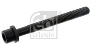 Febi 02116 -  -