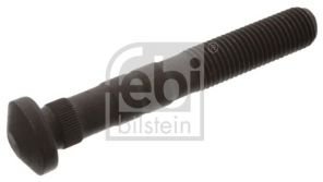 Febi 02126 -  -