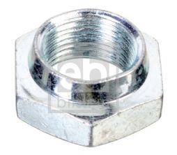 Febi 02160 -  -