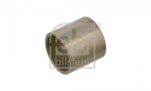 Febi 02181 -  -