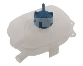 Febi 02209 -  -