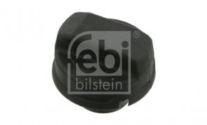 Febi 02212 -  -