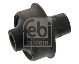 Febi 02223 - Uloženie -