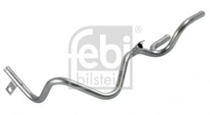 Febi 02228 -  -